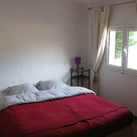 Ronca